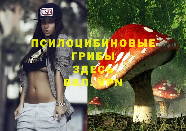 MDMA Зеленодольск