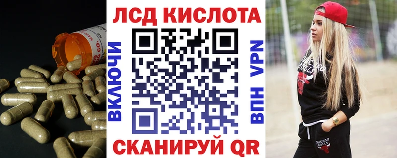 Купить где  Кыштым  LSD-25 экстази кислота 